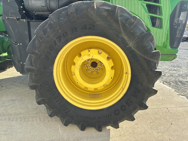 2008-john-deere-9430-image-43