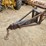 #3094-•-jib-boom-for-end-loader-image-1