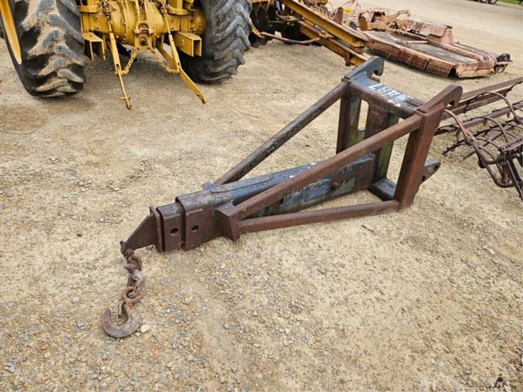 #3094-•-jib-boom-for-end-loader-image-1