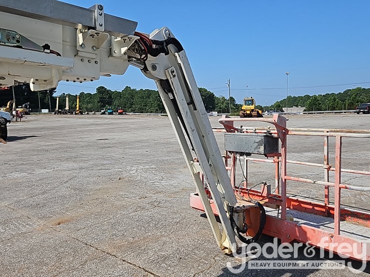 2017-snorkel-tb86j-image-26