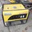 wacker-neuson-gv5600-generator-image-1