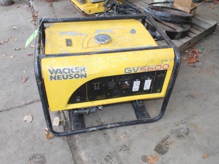 wacker-neuson-gv5600-generator-image-1