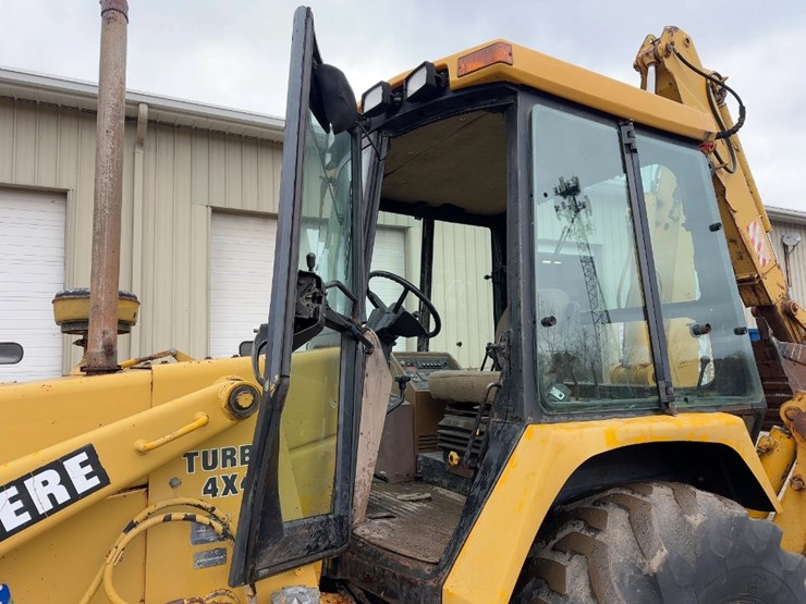 1992-john-deere-310d-image-24