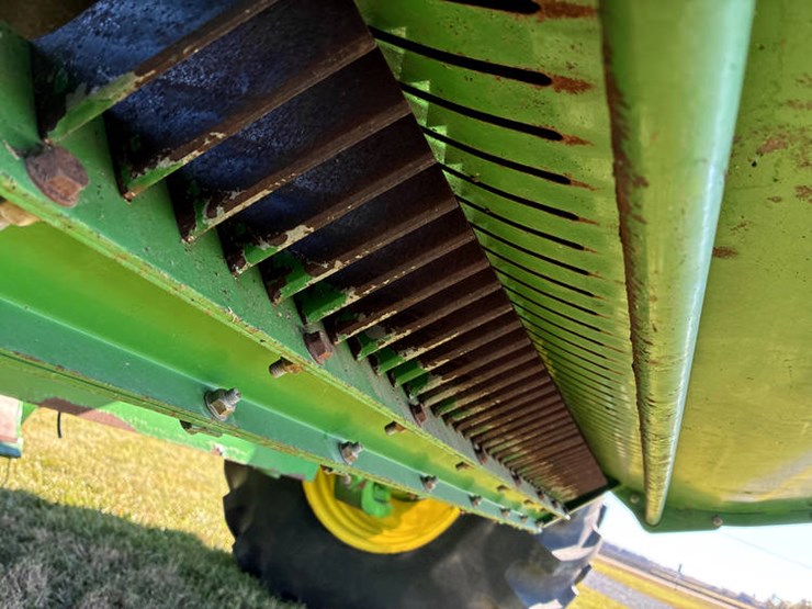 2010-john-deere-2010-image-77