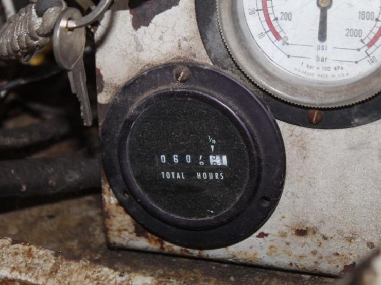 link-belt-ls-108b-image-14