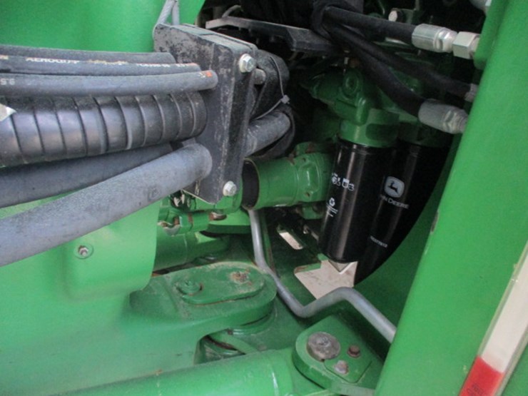 2017-john-deere-9570r-image-29