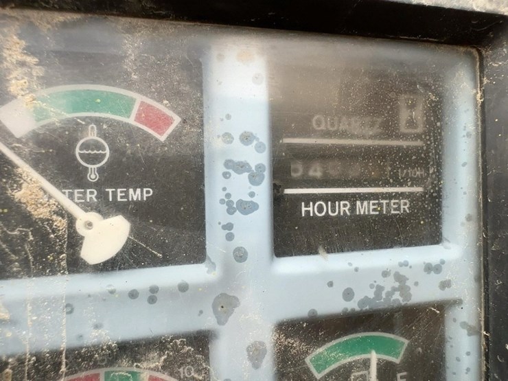 1988-deere-595-image-29