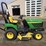 2004-john-deere-2210-image-3