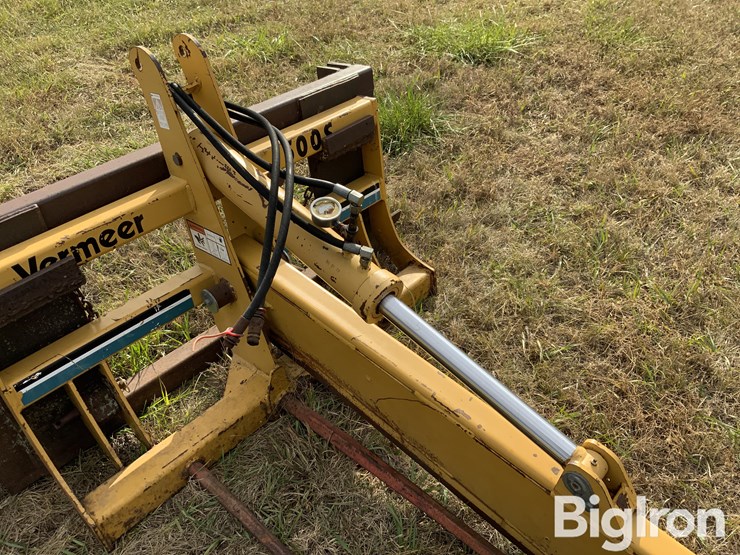 1999-vermeer-500s-bale-slicer-image-15