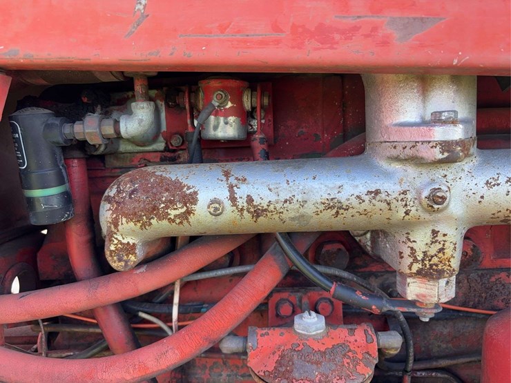 cockshutt-1650-image-36