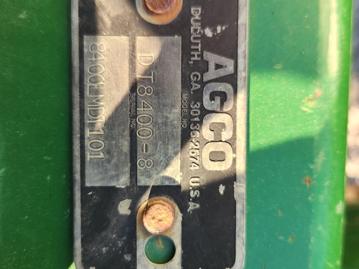 glencoe-8400-image-3