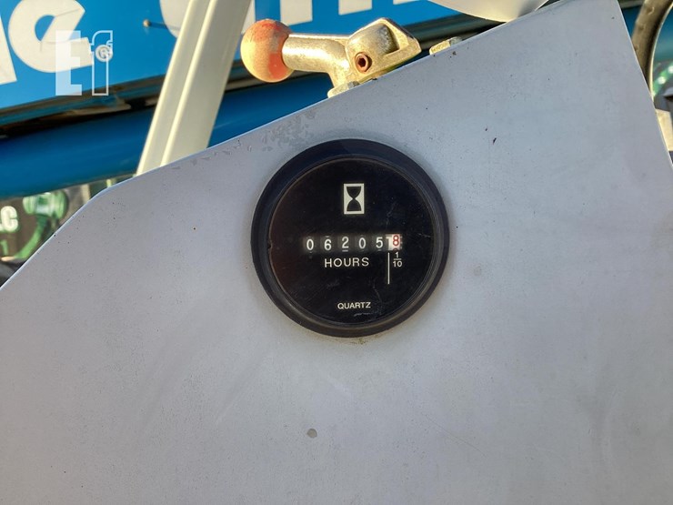 2006-genie-gth1056-image-15