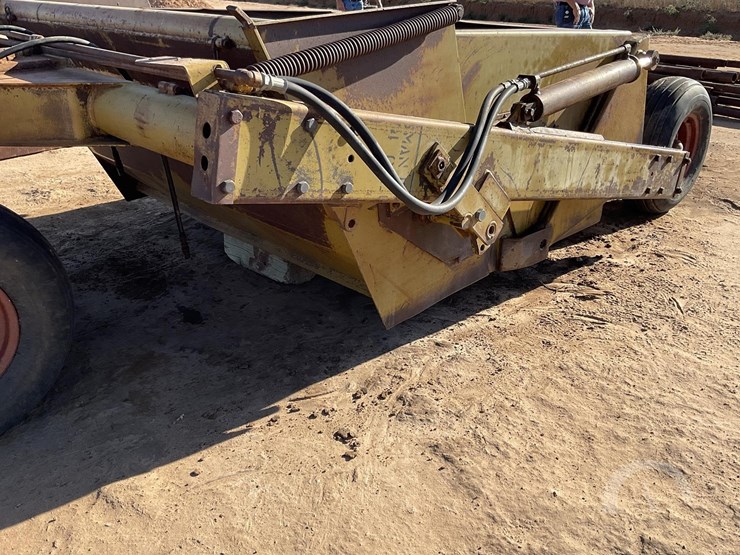 eversman-650-image-3