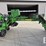 john-deere-1775-image-4