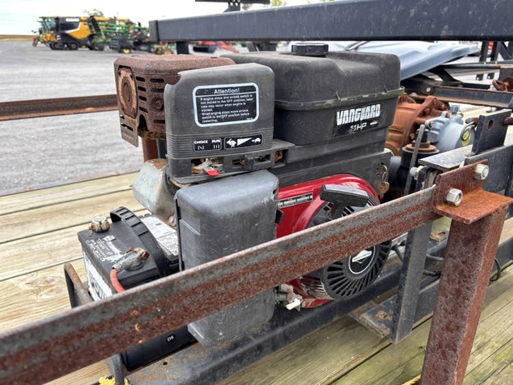 #10964-•-trailer-w/-seed-vac-image-4