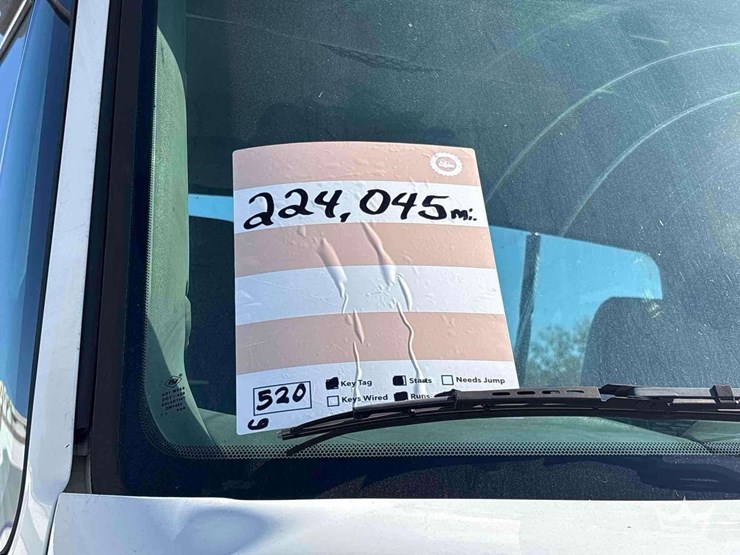 international-durastar-4300-image-32