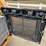 #3068-•-case-sr280-skid-loader-image-15