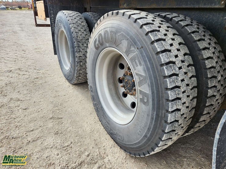 2008-international-paystar-5600i-image-51