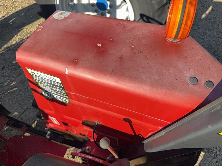 international-284-image-40