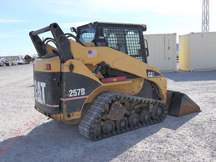 caterpillar-257b-image-4