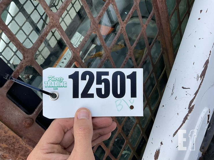 2003-bobcat-773-image-20