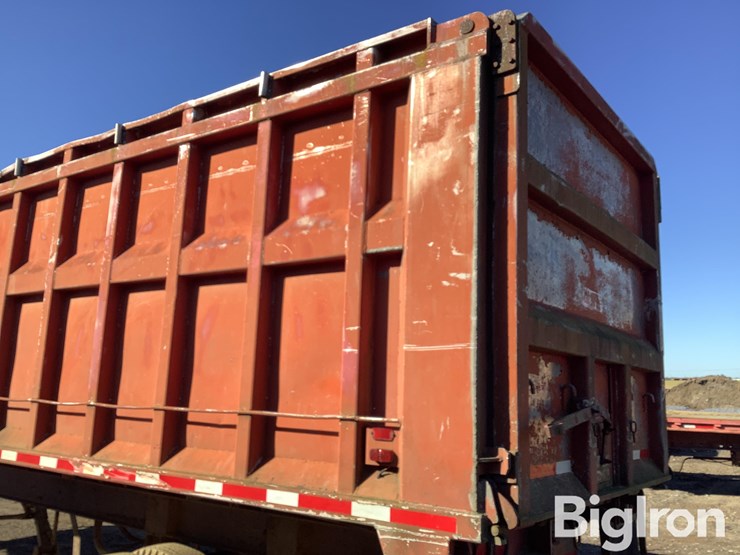 1970-white's-body-shop-30-t/a-aluminum-end-dump-trailer-image-8