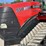 2013-case-ih-steiger-550-hd-image-19