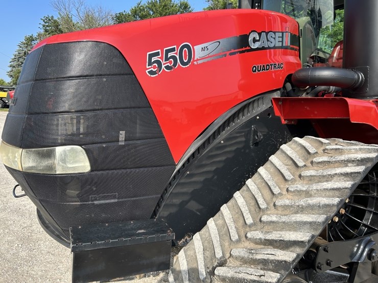 2013-case-ih-steiger-550-hd-image-19