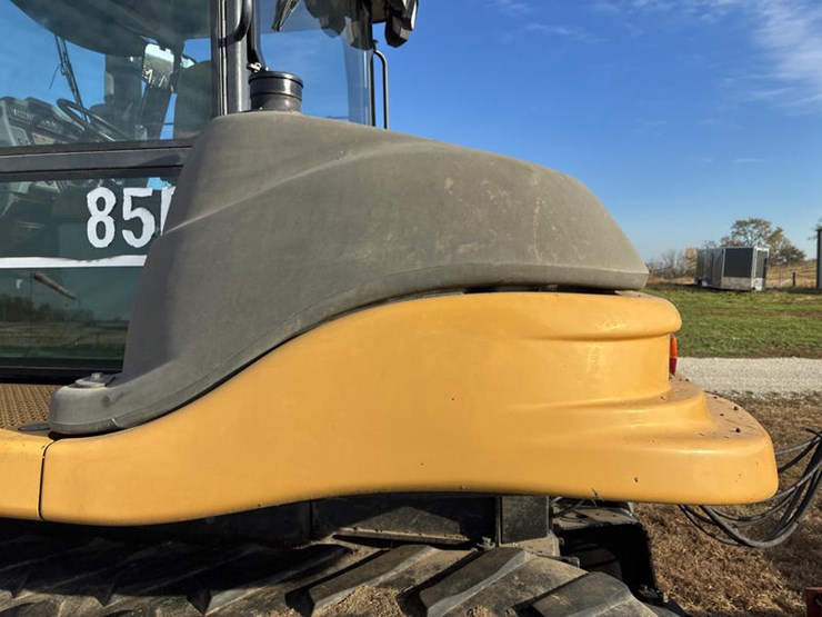 #114632-•-cat-85e-#6js00405-image-34