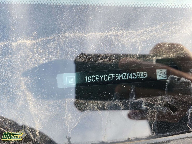 2021-chevrolet-silverado-1500-image-10