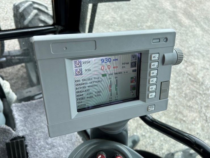 2005-challenger-mt635b-image-39