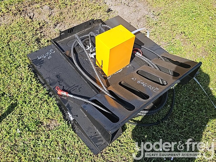 unused-giyi-gy-mbc53-image-2