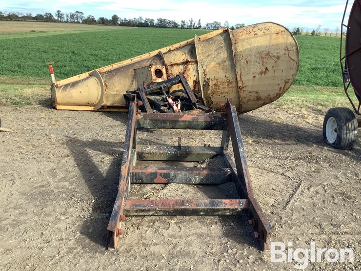 homemade-snow-plow-blade-image-12