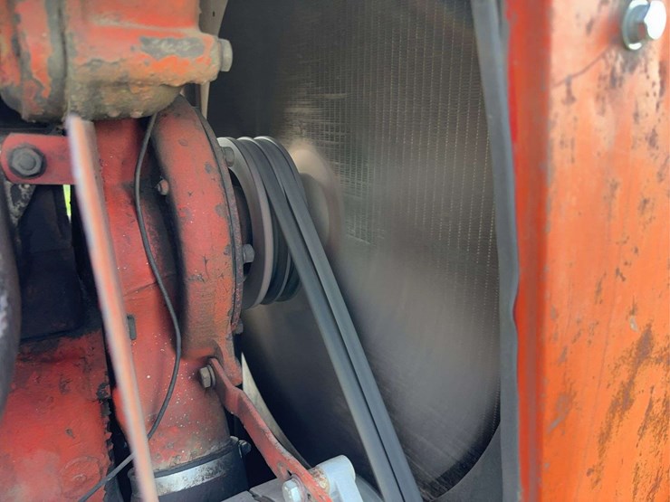 cockshutt-2150-image-46