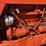 allis-chalmers-210-image-5