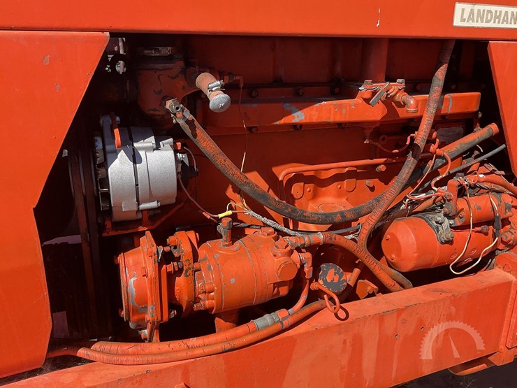 allis-chalmers-210-image-5