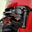 2015-case-ih-steiger-620-image-22