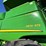 2010-john-deere-2010-image-16