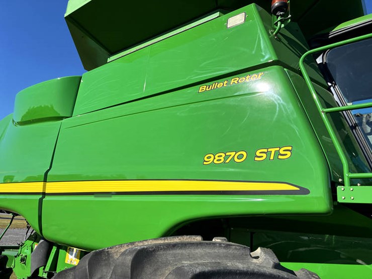 2010-john-deere-2010-image-16