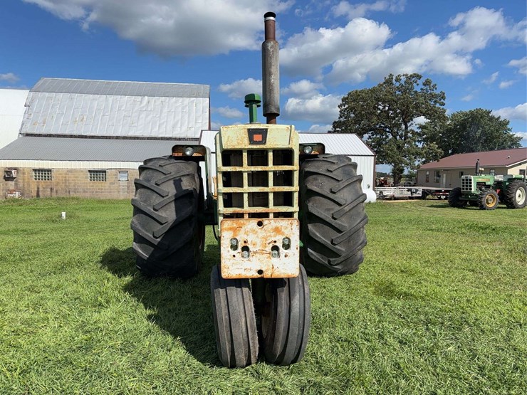 1950-oliver-1950-image-2