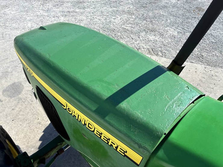 2007-john-deere-6215-image-51