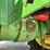 2004-john-deere-9620-image-77