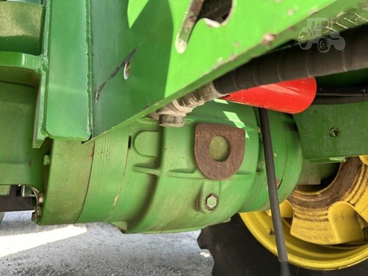 2004-john-deere-9620-image-77