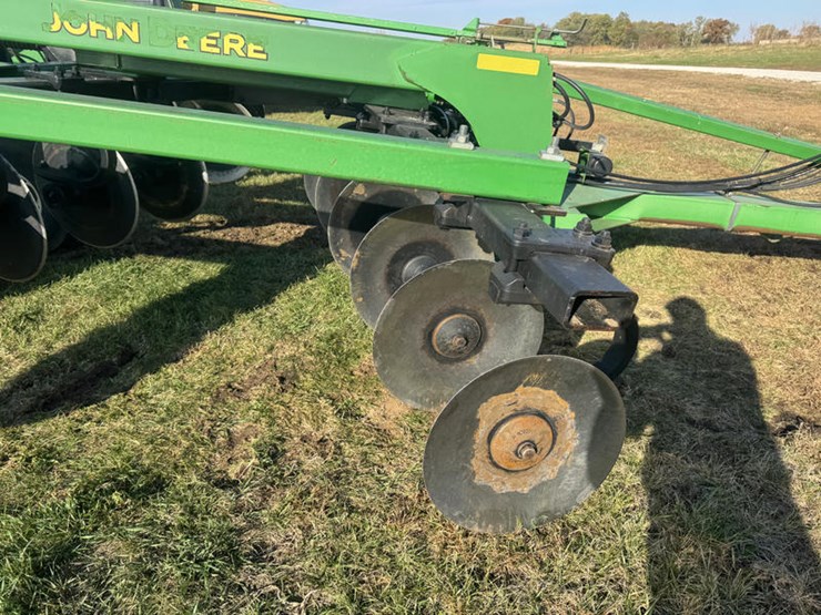 john-deere-2700-image-27