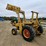 #3093-•-massey-ferguson-34a-tractor/loader-image-14