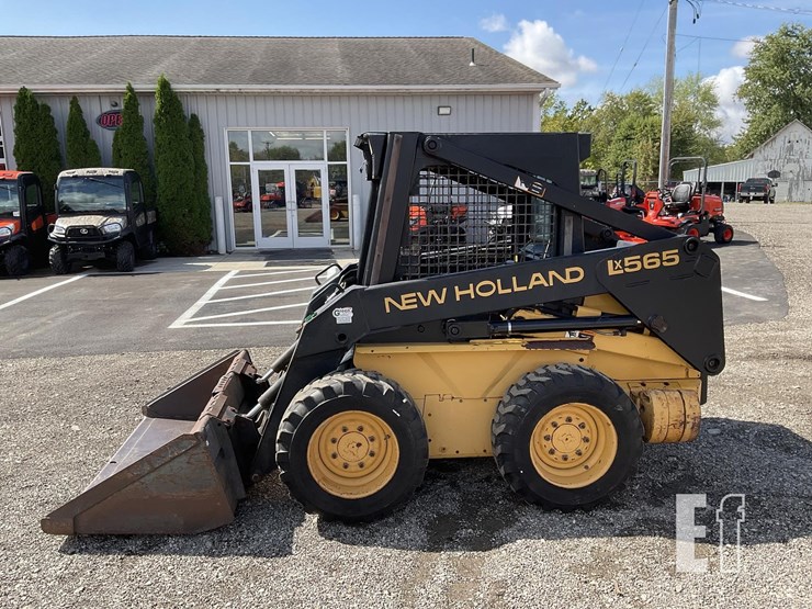 1998-new-holland-lx565-image-2