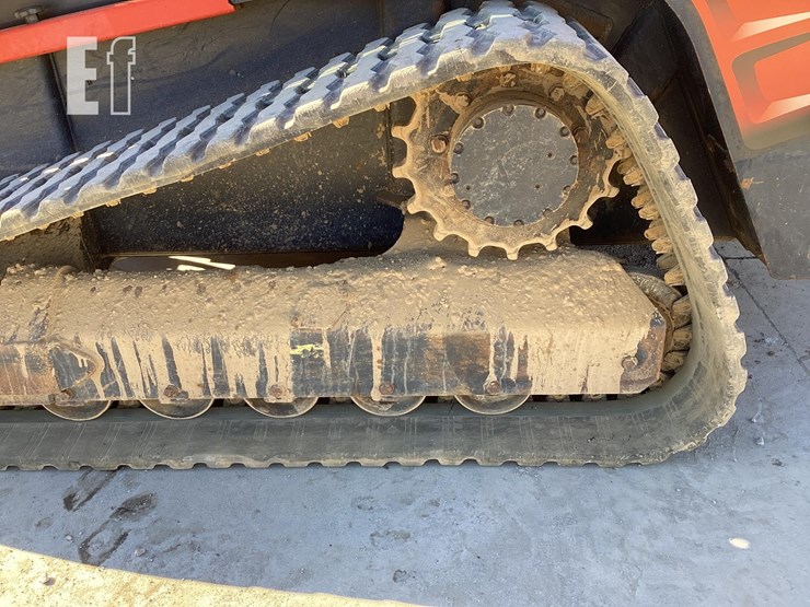 2018-kubota-svl95-2s-image-11