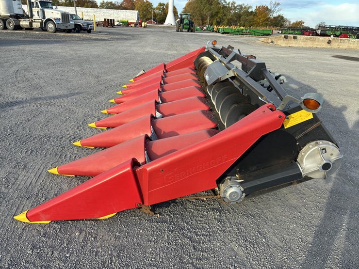 2008-geringhoff-ns800-image-1