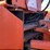 allis-chalmers-8550-image-24