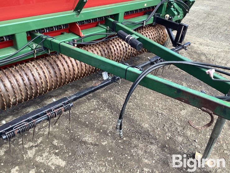 brillion-sl212-image-19